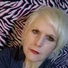 Gg - @ginaspada74 - TikTok