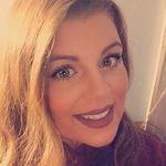 Gina Banes - @gina_spadaflora - Instagram