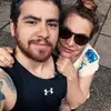 Gina Dalva Espada Da - @ginaespada - TikTok