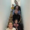 Gina Espada - @ginaespada24 - TikTok