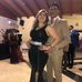 Gina Gina - Facebook