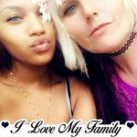 Gina Spada - @gina_spada - Instagram