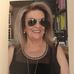 Gina Spada - Facebook