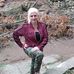 Gina Spada - Facebook