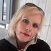 Gina Spada - Facebook