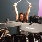Gina Spada - @mostnegative13 - Instagram