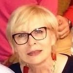 Gina Spadaccino - @spadaccinogina - Instagram