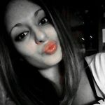 Gina Spadafora - @ginaspadafora_ - Instagram