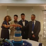 Gina Spadafora - @gina.spadafora.39 - Instagram