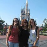 Gina Spadafora - @gina.spadafora.3 - Instagram