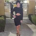 Gina Spadafore - @ginaspadafore59 - Instagram