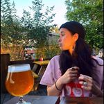 Gina Spadaro - @xx_gina_spadaro_fan_acc_xx - Instagram