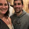 Gina Spadaro - @ginaspadaro - TikTok
