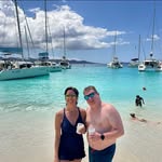 Gina Spadaro Sanna - @ginaspadarosanna - Instagram