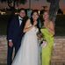 Gina Spadavecchia - Facebook