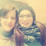 Gina Spadavecchia - @ginaspadavecchia - Instagram