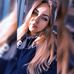 Ginaa Spada - Facebook