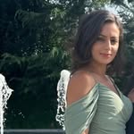 Ginaspadafora🌻 - @ginaspadafora97 - Instagram