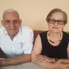 ginaspadaro59 - @ginaspadaro59 - TikTok