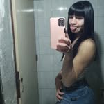@spadaccini_gina_.5108 - Instagram