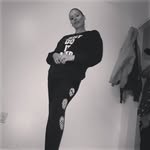 Georgina Spence - @ginaspence2002 - Instagram