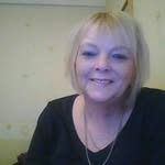 Gina - @gina.spence1 - Instagram