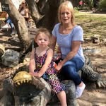 Gina Spence - @1582.gina - Instagram