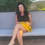 Gina Spence - @ginatol123 - Instagram