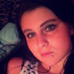 Gina Spence - @ginanewton998 - Instagram