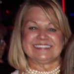 Gina Spence - @spencevents - Instagram