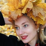 gina spence - @ginaspence68 - Instagram