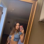 Gina Spence - @gina.spence23 - Instagram