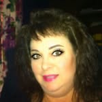 Gina Spence - @ginaspence4 - Instagram