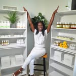 Gina Spence - @gina_loveone - Instagram