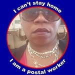 Gina Spence - @gina.spence.7737 - Instagram