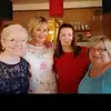 Gina Spence - @ginaspence6 - TikTok