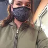 Gina Spence - @ginaspence3 - TikTok