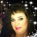 Gina Spence - Facebook