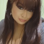 Gina Spence - @ginaspencex - Instagram