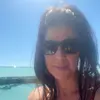 Gina spence - @ginaspence2 - TikTok