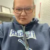 Gina Spence - @ginarspence - TikTok