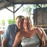 Gina Spencer - @ginaspencer1967 - Instagram