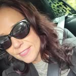 Gina Spencer - @ginaspencer70 - Instagram