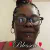 Gina Spencer - @ginaspencer3 - TikTok