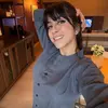 Gina Spencer - @gina.spencer0 - TikTok