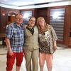 Gina Spencer - @gina.spencer51 - TikTok
