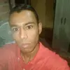 GinaSpencer - @lethalwkpe2 - TikTok