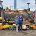 Georgiana Squires - Facebook