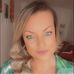 Georgina Squires - Facebook