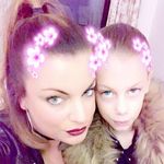 Georgina Squires💋 - @gina_squires2 - Instagram